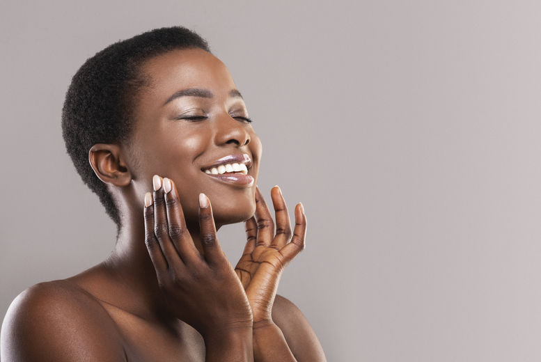 LED LIGHT THERAPY FOR ACNE DERMATOLOGIST'S PERSPECTIVE SkinImpact LED