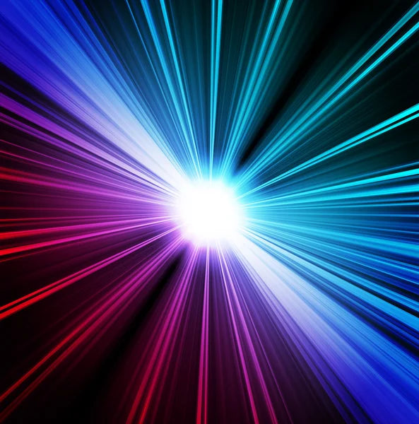 HOW OFTEN SHOULD YOU USE LED LIGHT THERAPY FOR ACNE? SkinImpact LED