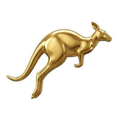 Australian ARTG –
