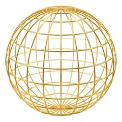 ISO 13485 + MDSAP –