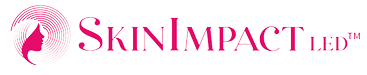 SkinImpact LED