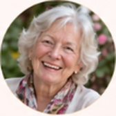 Patricia, 73• Calgary, AB