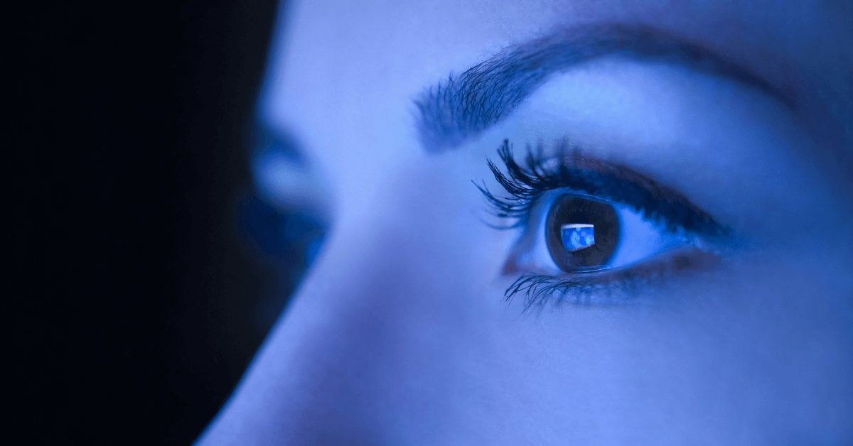 ANALYZING THE IMPACT OF LED THERAPY ON SKIN HYDRATION AND MOISTURE RET ...