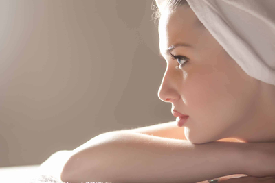 REVITALIZE YOUR EYE AREA FOR A YOUTHFUL GLOW: LED LIGHT THERAPY WHAT IT CAN DO?